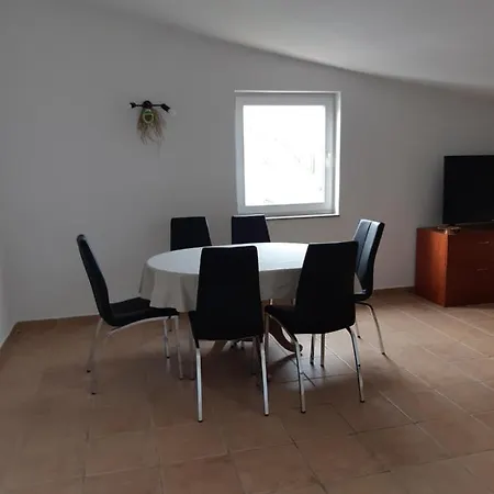 Apartment Sky Terrace And Sea View *