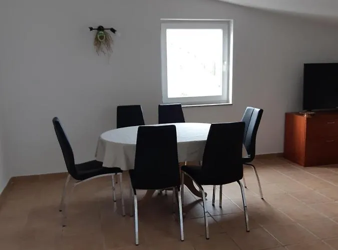 Διαμέρισμα Sky Terrace And Sea View *
