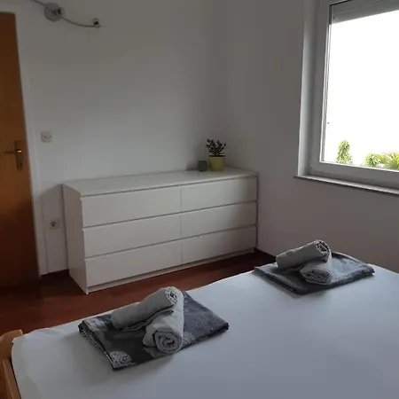Sky Terrace And Sea View